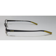 ModaFrames Puma 15361 Exa - Ii Eyeglasses Eyeglasses