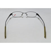 ModaFrames Puma 15361 Exa - Ii Eyeglasses Eyeglasses