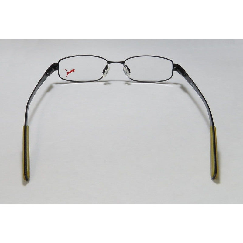 ModaFrames Puma 15361 Exa - Ii Eyeglasses Eyeglasses