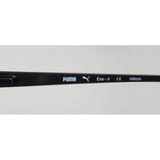 ModaFrames Puma 15361 Exa - Ii Eyeglasses Eyeglasses
