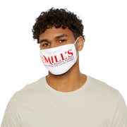 Mill's Beauty Supply Mill's Beauty Supply Face Mask Accessories