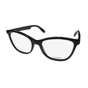 ModaFrames Carrera 5501 Eyeglasses Eyeglasses