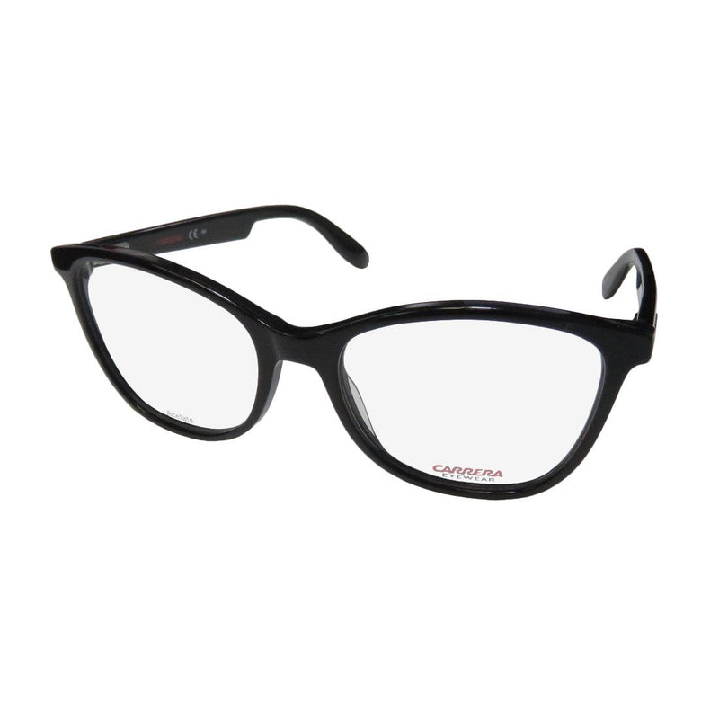 ModaFrames Carrera 5501 Eyeglasses Eyeglasses