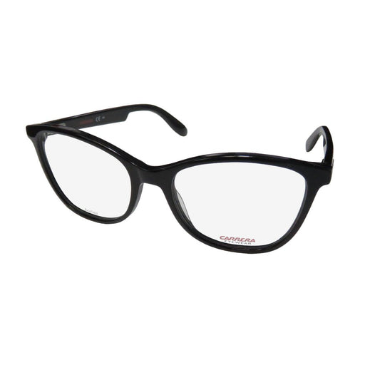 ModaFrames Carrera 5501 Eyeglasses Eyeglasses