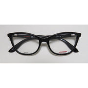 ModaFrames Carrera 5501 Eyeglasses Eyeglasses