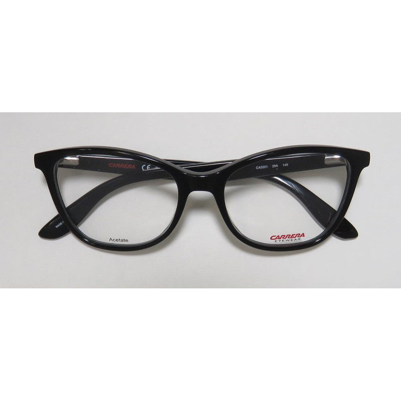 ModaFrames Carrera 5501 Eyeglasses Eyeglasses