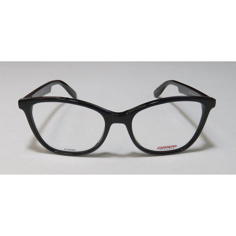 ModaFrames Carrera 5501 Eyeglasses Eyeglasses