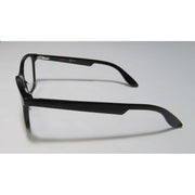ModaFrames Carrera 5501 Eyeglasses Eyeglasses