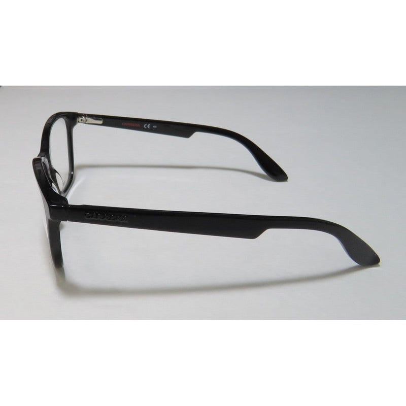 ModaFrames Carrera 5501 Eyeglasses Eyeglasses