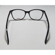 ModaFrames Carrera 5501 Eyeglasses Eyeglasses