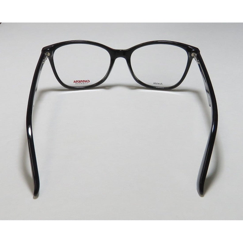 ModaFrames Carrera 5501 Eyeglasses Eyeglasses