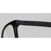 ModaFrames Carrera 5501 Eyeglasses Eyeglasses