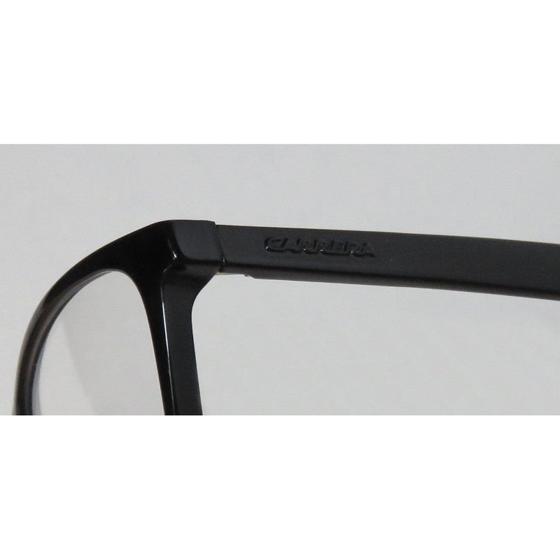 ModaFrames Carrera 5501 Eyeglasses Eyeglasses