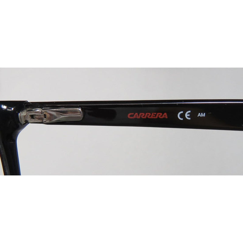ModaFrames Carrera 5501 Eyeglasses Eyeglasses