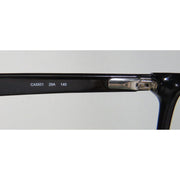 ModaFrames Carrera 5501 Eyeglasses Eyeglasses