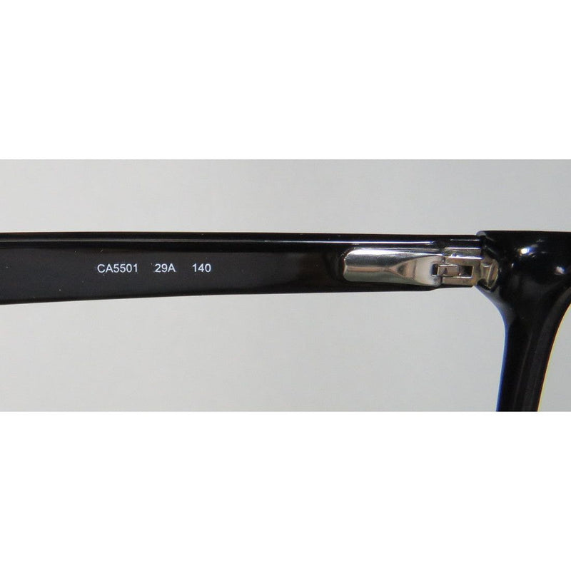 ModaFrames Carrera 5501 Eyeglasses Eyeglasses