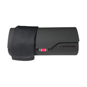 ModaFrames Carrera 5501 Eyeglasses Eyeglasses