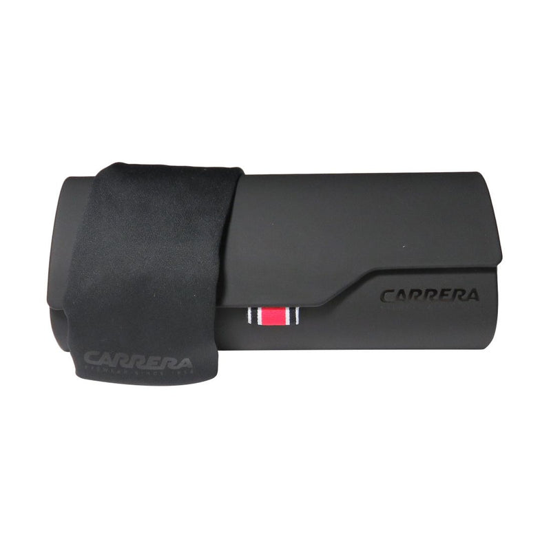 ModaFrames Carrera 5501 Eyeglasses Eyeglasses