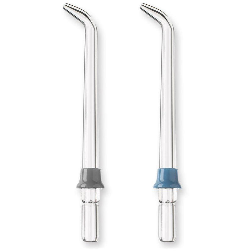 Waterpik Waterpik Replacement Jet Tips Personal Care
