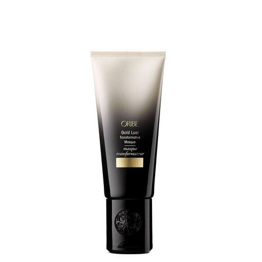 Oribe Oribe Gold Lust Transformative Masque Hair Care