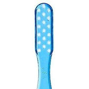 POH Poh 3 Adult 3-row Toothbrush Pack Of 9 - 8 Oz Toothbrush