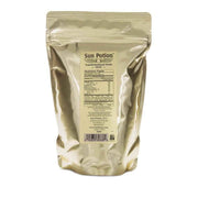 Sun Potion TOCOS (Rice Bran Solubles) Superfood