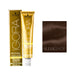 Schwarzkopf Igora Royal Absolutes Hair Color 8-60 2.1oz