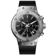 Bids.com Christian Van Sant Men's Monarchy Watches
