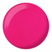 DND DC - Fluorescent Pink #277- DC Gel Duo 0.5oz