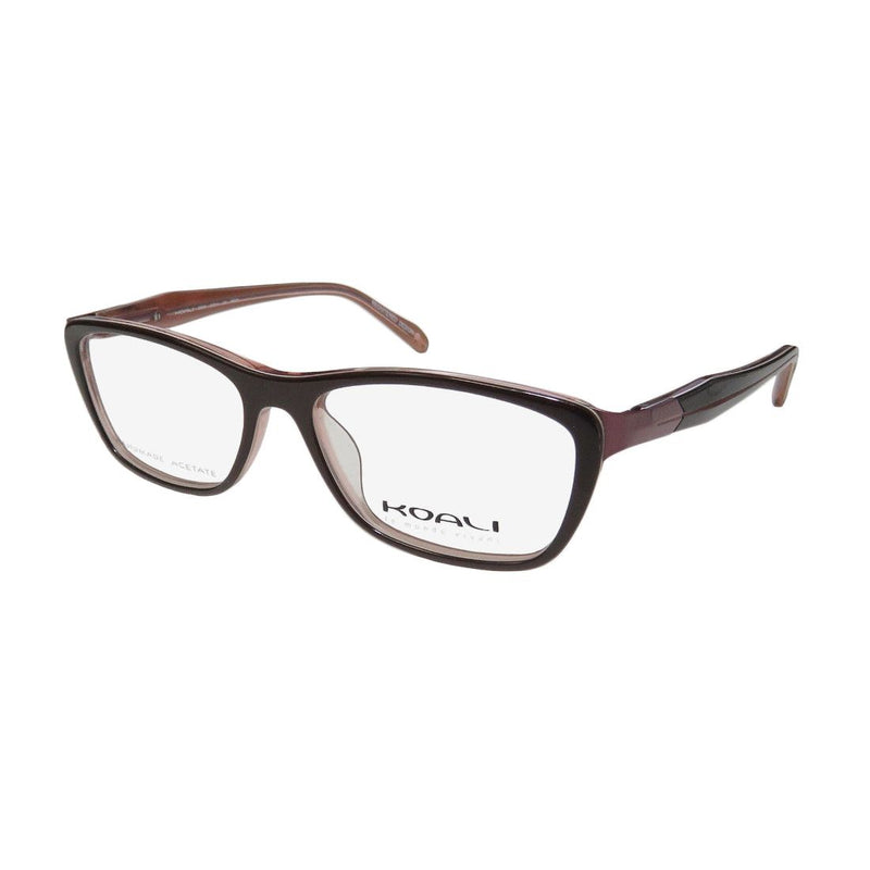 ModaFrames Koali 2894s Eyeglasses Eyeglasses