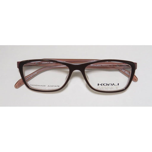 ModaFrames Koali 2894s Eyeglasses Eyeglasses