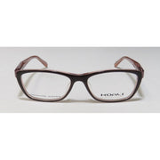 ModaFrames Koali 2894s Eyeglasses Eyeglasses