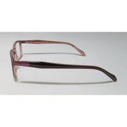 ModaFrames Koali 2894s Eyeglasses Eyeglasses