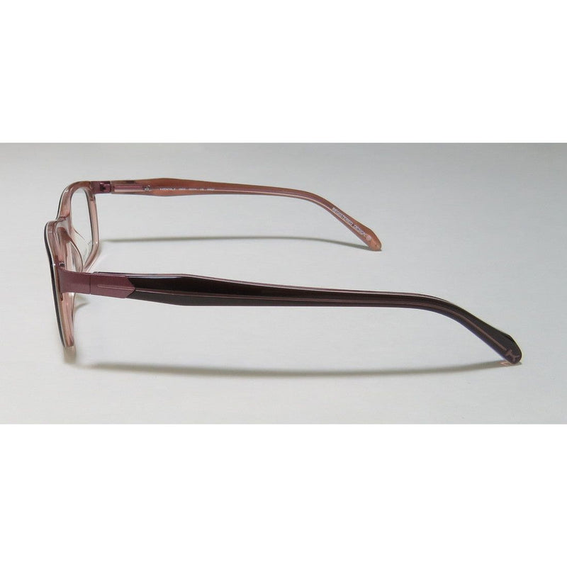 ModaFrames Koali 2894s Eyeglasses Eyeglasses