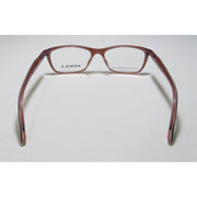 ModaFrames Koali 2894s Eyeglasses Eyeglasses
