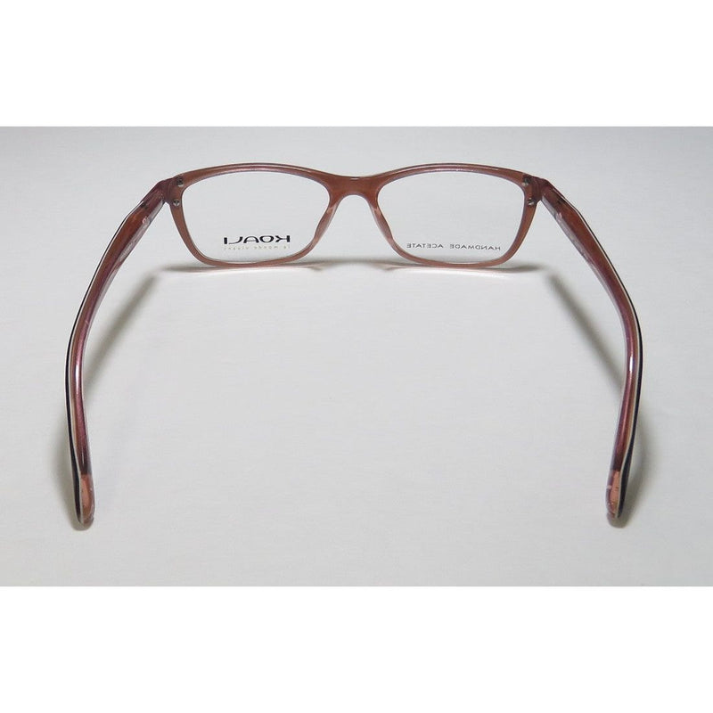ModaFrames Koali 2894s Eyeglasses Eyeglasses