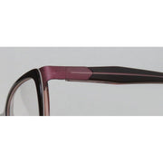 ModaFrames Koali 2894s Eyeglasses Eyeglasses