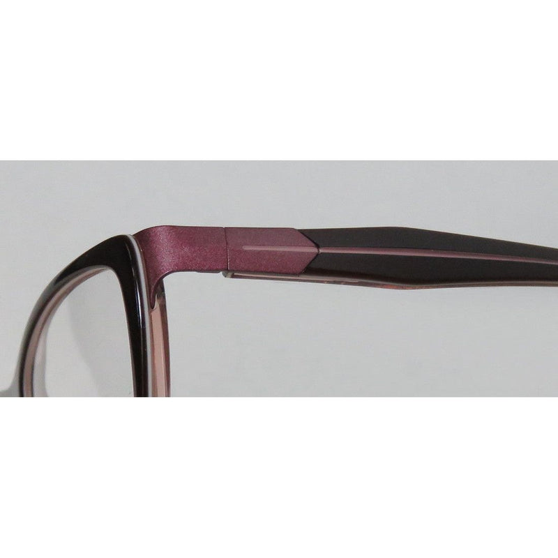 ModaFrames Koali 2894s Eyeglasses Eyeglasses