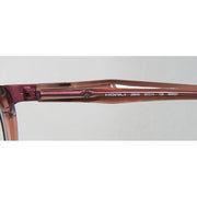 ModaFrames Koali 2894s Eyeglasses Eyeglasses