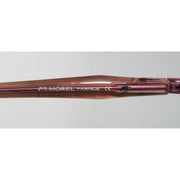 ModaFrames Koali 2894s Eyeglasses Eyeglasses