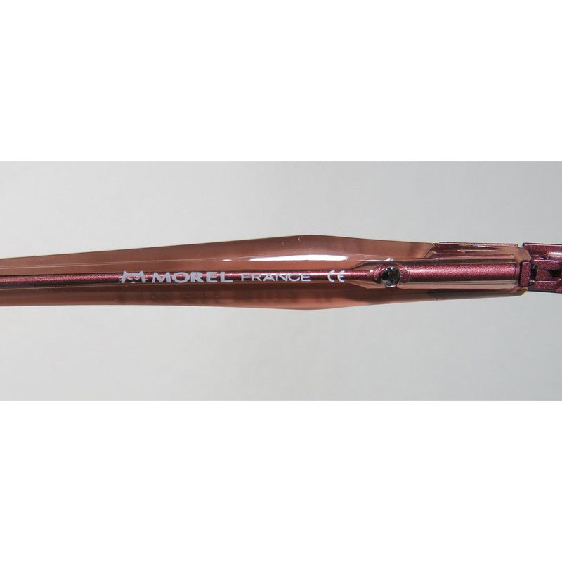 ModaFrames Koali 2894s Eyeglasses Eyeglasses