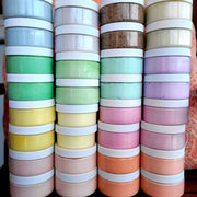 Sparkling Wildflower LLC. Classic Body Butter Body