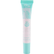 Prolux Cosmetics Fresh Mint Lip Balm Lip Balms