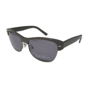 ModaFrames Nicole Miller Rector Sunglasses Sunglasses