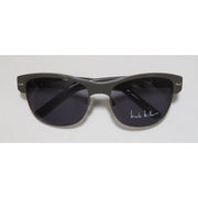 ModaFrames Nicole Miller Rector Sunglasses Sunglasses