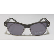 ModaFrames Nicole Miller Rector Sunglasses Sunglasses