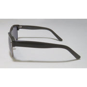 ModaFrames Nicole Miller Rector Sunglasses Sunglasses