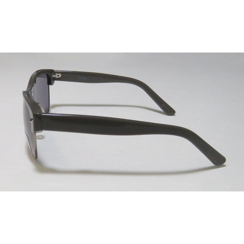 ModaFrames Nicole Miller Rector Sunglasses Sunglasses