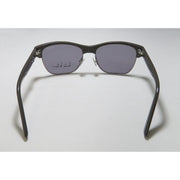 ModaFrames Nicole Miller Rector Sunglasses Sunglasses