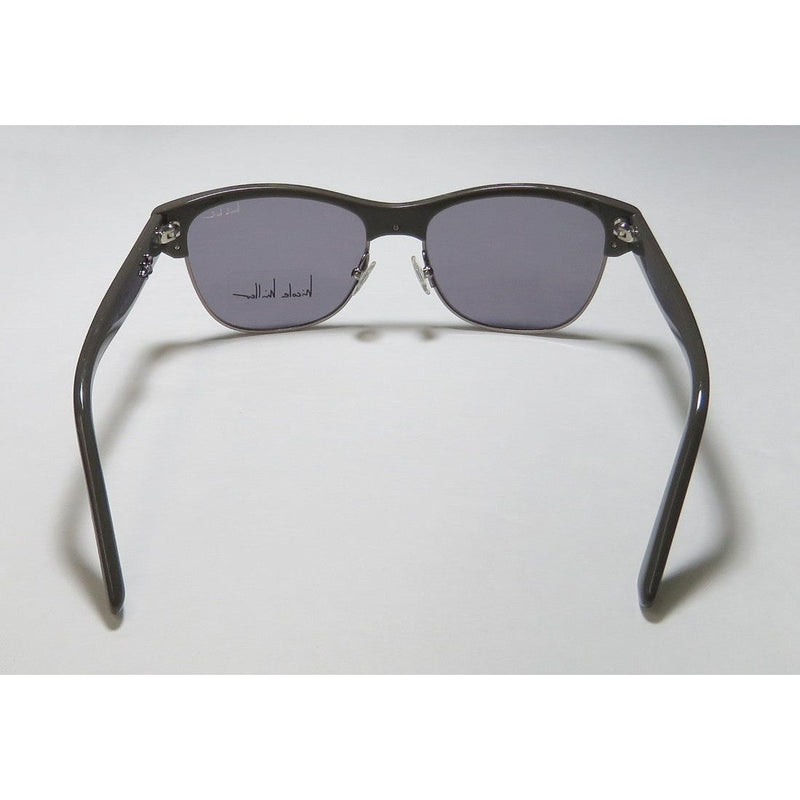 ModaFrames Nicole Miller Rector Sunglasses Sunglasses